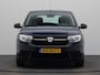 Dacia Sandero 0.9 TCe Ambiance | Bluetooth | Airco | Trekhaak.