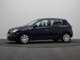 Dacia Sandero 0.9 TCe Ambiance | Bluetooth | Airco | Trekhaak.
