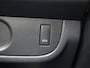 Dacia Sandero 0.9 TCe Ambiance | Bluetooth | Airco | Trekhaak.