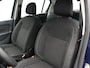 Dacia Sandero 0.9 TCe Ambiance | Bluetooth | Airco | Trekhaak.