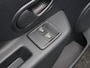 Dacia Sandero 0.9 TCe Ambiance | Bluetooth | Airco | Trekhaak.