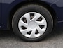 Dacia Sandero 0.9 TCe Ambiance | Bluetooth | Airco | Trekhaak.