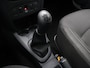 Dacia Sandero 0.9 TCe Ambiance | Bluetooth | Airco | Trekhaak.