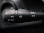 Dacia Sandero 0.9 TCe Ambiance | Bluetooth | Airco | Trekhaak.