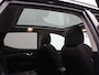 Nissan Qashqai 140pk DIG-T N-Connecta | Panoramadak | Climate control | Navigatie | Rondomzicht camera | Apple carplay/Android auto | Led verlichting |