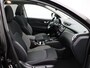 Nissan Qashqai 140pk DIG-T N-Connecta | Panoramadak | Climate control | Navigatie | Rondomzicht camera | Apple carplay/Android auto | Led verlichting |