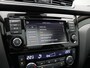 Nissan Qashqai 140pk DIG-T N-Connecta | Panoramadak | Climate control | Navigatie | Rondomzicht camera | Apple carplay/Android auto | Led verlichting |