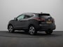 Nissan Qashqai 140pk DIG-T N-Connecta | Panoramadak | Climate control | Navigatie | Rondomzicht camera | Apple carplay/Android auto | Led verlichting |