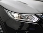 Nissan Qashqai 140pk DIG-T N-Connecta | Panoramadak | Climate control | Navigatie | Rondomzicht camera | Apple carplay/Android auto | Led verlichting |