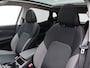 Nissan Qashqai 140pk DIG-T N-Connecta | Panoramadak | Climate control | Navigatie | Rondomzicht camera | Apple carplay/Android auto | Led verlichting |