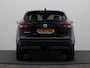 Nissan Qashqai 140pk DIG-T N-Connecta | Panoramadak | Climate control | Navigatie | Rondomzicht camera | Apple carplay/Android auto | Led verlichting |