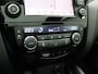 Nissan Qashqai 140pk DIG-T N-Connecta | Panoramadak | Climate control | Navigatie | Rondomzicht camera | Apple carplay/Android auto | Led verlichting |