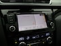 Nissan Qashqai 140pk DIG-T N-Connecta | Panoramadak | Climate control | Navigatie | Rondomzicht camera | Apple carplay/Android auto | Led verlichting |