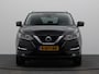 Nissan Qashqai 140pk DIG-T N-Connecta | Panoramadak | Climate control | Navigatie | Rondomzicht camera | Apple carplay/Android auto | Led verlichting |
