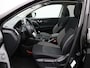 Nissan Qashqai 140pk DIG-T N-Connecta | Panoramadak | Climate control | Navigatie | Rondomzicht camera | Apple carplay/Android auto | Led verlichting |