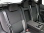 Nissan Qashqai 140pk DIG-T N-Connecta | Panoramadak | Climate control | Navigatie | Rondomzicht camera | Apple carplay/Android auto | Led verlichting |