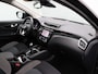 Nissan Qashqai 140pk DIG-T N-Connecta | Panoramadak | Climate control | Navigatie | Rondomzicht camera | Apple carplay/Android auto | Led verlichting |