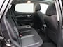 Nissan Qashqai 140pk DIG-T N-Connecta | Panoramadak | Climate control | Navigatie | Rondomzicht camera | Apple carplay/Android auto | Led verlichting |