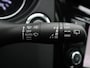 Nissan Qashqai 140pk DIG-T N-Connecta | Panoramadak | Climate control | Navigatie | Rondomzicht camera | Apple carplay/Android auto | Led verlichting |