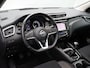 Nissan Qashqai 140pk DIG-T N-Connecta | Panoramadak | Climate control | Navigatie | Rondomzicht camera | Apple carplay/Android auto | Led verlichting |