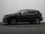 Nissan Qashqai 140pk DIG-T N-Connecta | Panoramadak | Climate control | Navigatie | Rondomzicht camera | Apple carplay/Android auto | Led verlichting |