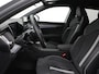 Skoda Kodiaq 1.5 TSI PHEV Sportline | Camera | Elek. Achterklep | Keyless Entry | Navigatie | Stuur-/Stoelverwarming | 19'' |