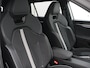 Skoda Kodiaq 1.5 TSI PHEV Sportline | Camera | Elek. Achterklep | Keyless Entry | Navigatie | Stuur-/Stoelverwarming | 19'' |