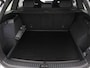 Skoda Kodiaq 1.5 TSI PHEV Sportline | Camera | Elek. Achterklep | Keyless Entry | Navigatie | Stuur-/Stoelverwarming | 19'' |