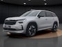 Skoda Kodiaq 1.5 TSI PHEV Sportline | Camera | Elek. Achterklep | Keyless Entry | Navigatie | Stuur-/Stoelverwarming | 19'' |