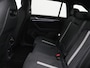 Skoda Kodiaq 1.5 TSI PHEV Sportline | Camera | Elek. Achterklep | Keyless Entry | Navigatie | Stuur-/Stoelverwarming | 19'' |