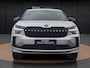 Skoda Kodiaq 1.5 TSI PHEV Sportline | Camera | Elek. Achterklep | Keyless Entry | Navigatie | Stuur-/Stoelverwarming | 19'' |
