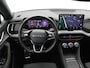Skoda Kodiaq 1.5 TSI PHEV Sportline | Camera | Elek. Achterklep | Keyless Entry | Navigatie | Stuur-/Stoelverwarming | 19'' |