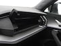 Skoda Kodiaq 1.5 TSI PHEV Sportline | Camera | Elek. Achterklep | Keyless Entry | Navigatie | Stuur-/Stoelverwarming | 19'' |