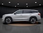 Skoda Kodiaq 1.5 TSI PHEV Sportline | Camera | Elek. Achterklep | Keyless Entry | Navigatie | Stuur-/Stoelverwarming | 19'' |