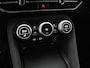 Skoda Kodiaq 1.5 TSI PHEV Sportline | Camera | Elek. Achterklep | Keyless Entry | Navigatie | Stuur-/Stoelverwarming | 19'' |