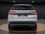 Skoda Kodiaq 1.5 TSI PHEV Sportline | Camera | Elek. Achterklep | Keyless Entry | Navigatie | Stuur-/Stoelverwarming | 19'' |