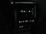 Skoda Kodiaq 1.5 TSI PHEV Sportline | Camera | Elek. Achterklep | Keyless Entry | Navigatie | Stuur-/Stoelverwarming | 19'' |