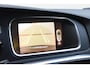 Volvo V40 Cross Country 1.5 T3 Polar+ Luxury