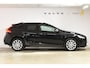 Volvo V40 Cross Country 1.5 T3 Polar+ Luxury