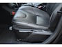 Volvo V40 Cross Country 1.5 T3 Polar+ Luxury
