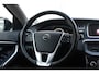 Volvo V40 Cross Country 1.5 T3 Polar+ Luxury