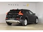 Volvo V40 Cross Country 1.5 T3 Polar+ Luxury