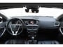 Volvo V40 Cross Country 1.5 T3 Polar+ Luxury