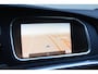 Volvo V40 Cross Country 1.5 T3 Polar+ Luxury