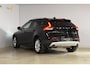 Volvo V40 Cross Country 1.5 T3 Polar+ Luxury