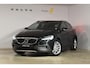 Volvo V40 Cross Country 1.5 T3 Polar+ Luxury