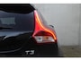 Volvo V40 Cross Country 1.5 T3 Polar+ Luxury