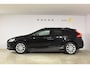 Volvo V40 Cross Country 1.5 T3 Polar+ Luxury