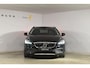 Volvo V40 Cross Country 1.5 T3 Polar+ Luxury