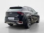 Kia Sportage 1.6 T-GDi Plug-in Hybrid AWD GT-PlusLine | Stuurverwarming | Stoelverwarming | Dodehoek detectie | Stoelverkoeling | Lane assist | 360 graden camera |